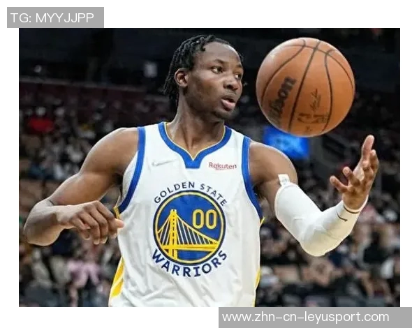 库明加展现天赋与潜力防守与切入是勇士成功的关键在于持续性表现 库明加展现天赋与潜力防守与切入是勇士成功的关键在于持续性表现