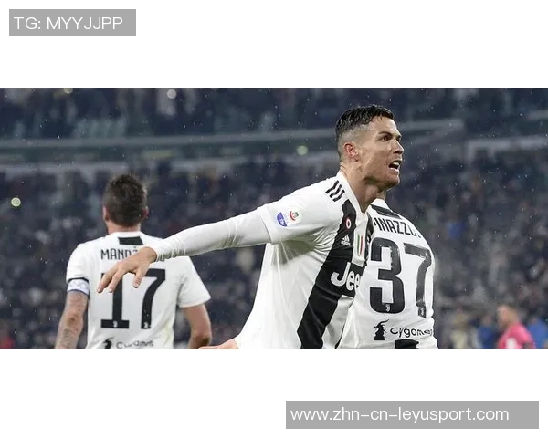 意大利主帅加图索亲临帕尔马训练中心开启意甲俱乐部巡访第十三站 意大利主帅加图索亲临帕尔马训练中心开启意甲俱乐部巡访第十三站