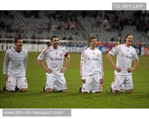 穆勒谈未来归属不确定性称能否成为优秀教练或高层尚无定论