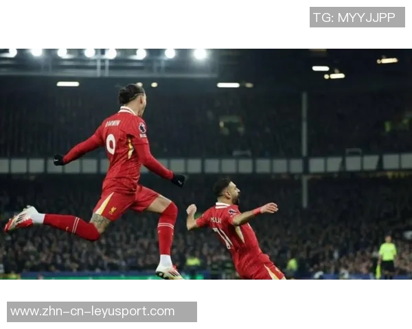 斯科尔斯分析英超争冠形势曼城凭借经验优势领先阿森纳 斯科尔斯分析英超争冠形势曼城凭借经验优势领先阿森纳