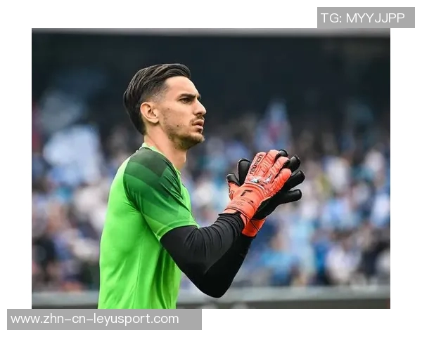 那不勒斯门将梅雷特训练中不幸受伤确诊跖骨骨折将缺席比赛