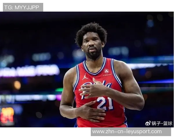 麦凯恩回忆受伤经历恩比德始终关心我并及时打电话慰问