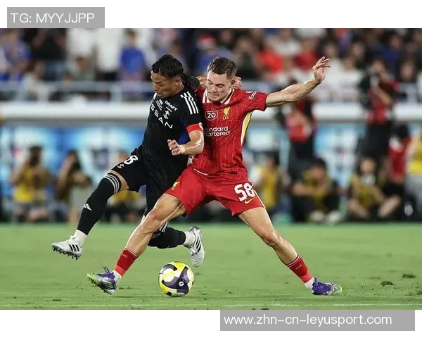 2025年英超俱乐部转会费支出榜揭晓利物浦以483亿欧元位居第一 2025年英超俱乐部转会费支出榜揭晓利物浦以483亿欧元位居第一