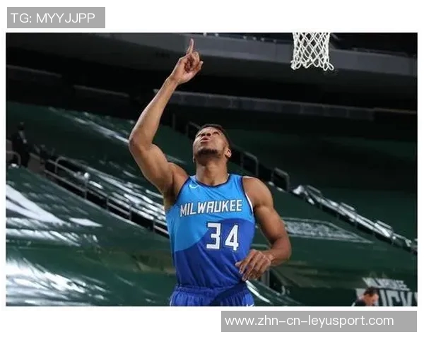 哈克斯高效表现助力球队12投8中砍下17分10篮板6助攻正负值加43