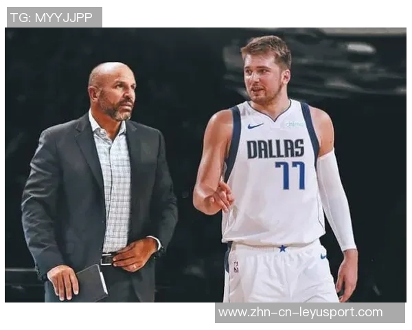 独行侠积极寻求交易克莱的潜在收益分析与市场反响 独行侠积极寻求交易克莱的潜在收益分析与市场反响