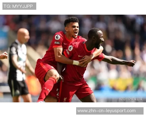 赖特称赞阿森纳本赛季对纽卡铁锤富勒姆全胜展现出明显进步