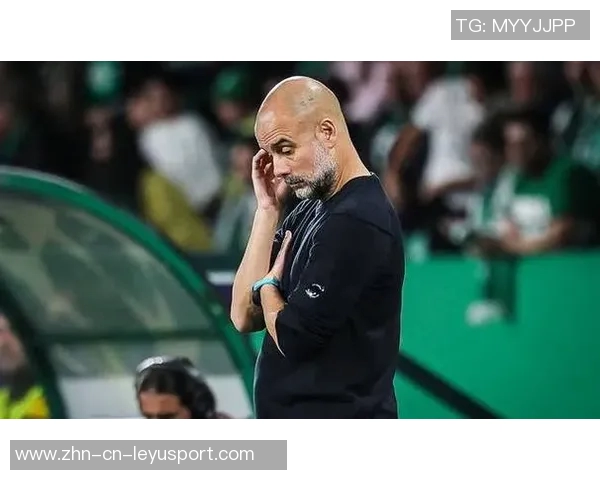 阿莫林强调球队需保持谦逊全力以赴迎接下一场比赛 阿莫林强调球队需保持谦逊全力以赴迎接下一场比赛