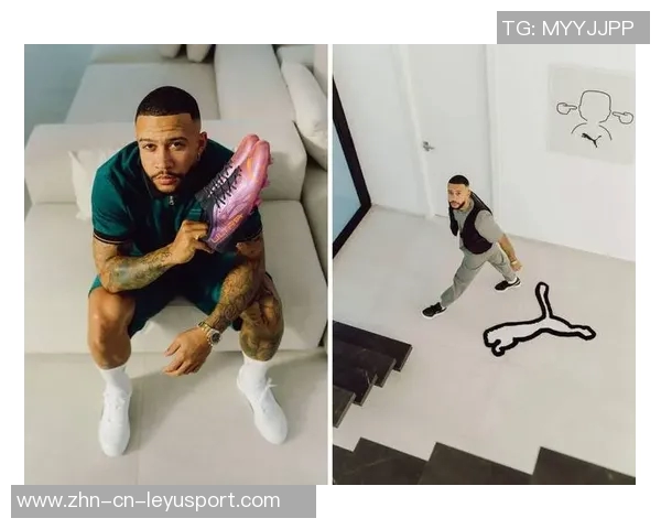 女网红曝德佩隐秘关系称怀孕德佩得知后选择失踪引发热议 女网红曝德佩隐秘关系称怀孕德佩得知后选择失踪引发热议