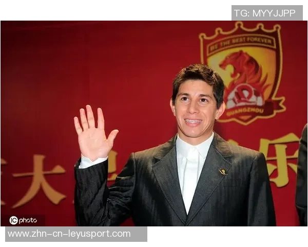 弗鲁米嫩塞主席澄清内马尔加盟传闻称未与其团队接触 弗鲁米嫩塞主席澄清内马尔加盟传闻称未与其团队接触