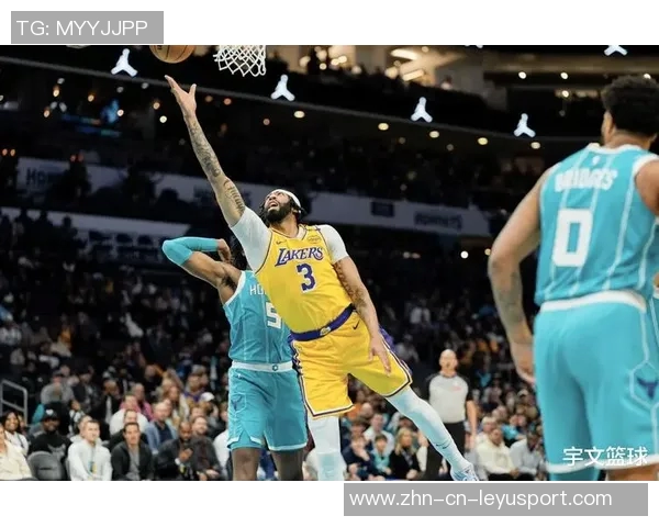 浓眉交易谈判中鹈鹕要求选秀权互换佩林卡回应珍妮对互换理解不足 浓眉交易谈判中鹈鹕要求选秀权互换佩林卡回应珍妮对互换理解不足