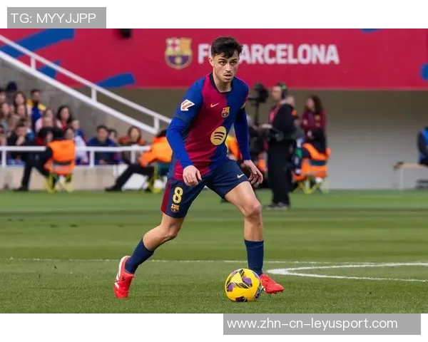 五大联赛进攻三区传球统计佩德里遥遥领先皇马四将入围前十名 五大联赛进攻三区传球统计佩德里遥遥领先皇马四将入围前十名