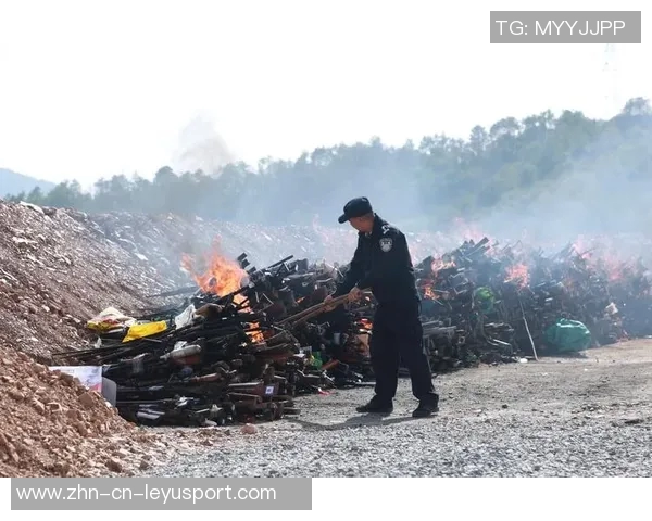 国安防线调整未见成效低级失误频现进攻战术愈加丰富