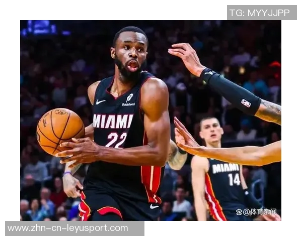 维金斯状态低迷表现不佳保温杯失效仅得6分三分球全失手 维金斯状态低迷表现不佳保温杯失效仅得6分三分球全失手