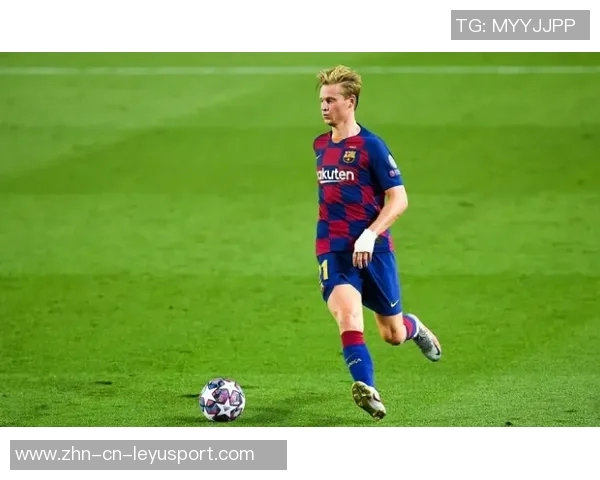 玛玛达什维利称赞西班牙机会创造能力佩德里展现大师风范 玛玛达什维利称赞西班牙机会创造能力佩德里展现大师风范