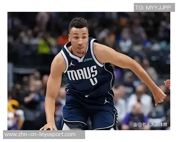 吉莱斯皮关键时刻中投绝杀全场表现出色贡献20分7板4助助球队取胜