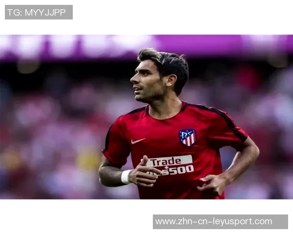 众星云集！詹俊评析阿根廷等六国中场组合谁才是最强阵容