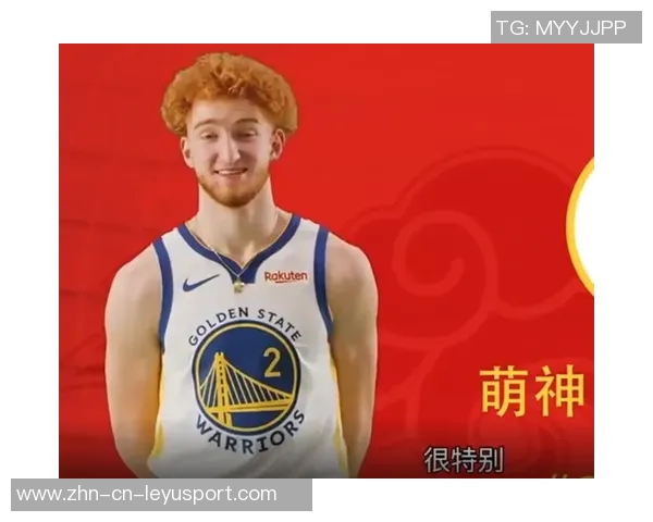 科克自述:我不仅是防守型球员更是进攻型球员的自信表达