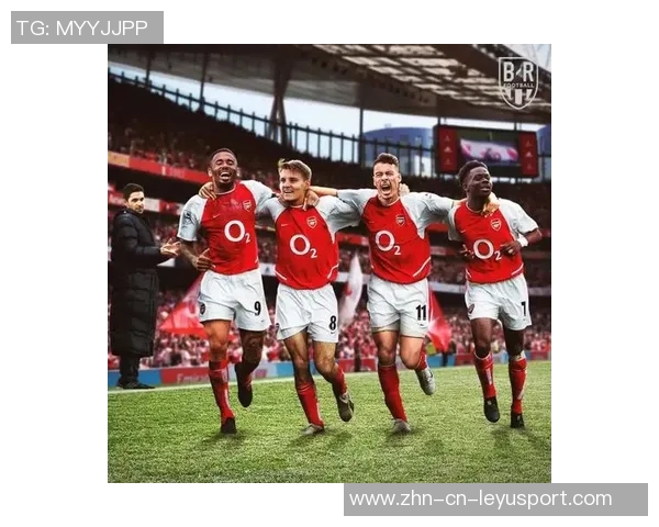 阿森纳领跑英超夺冠赔率曼城紧随其后竞争激烈