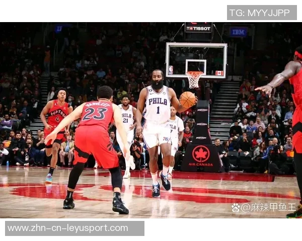 手感低迷全场表现不佳三球19投8中三分9投1中仅得17分7篮板13助攻