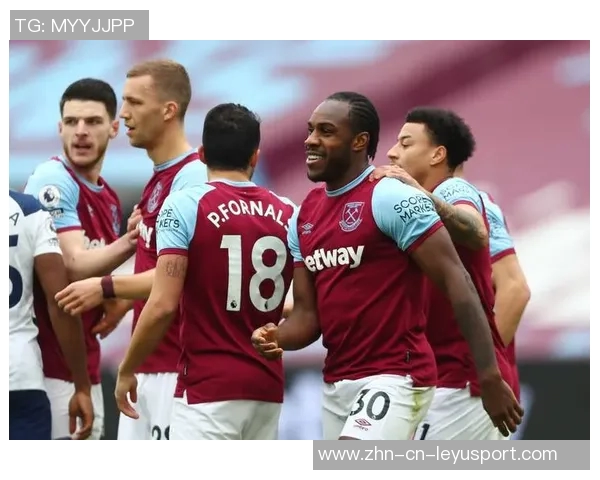 英超分析:西汉姆联主场迎战有望全取三分 英超分析:西汉姆联主场迎战有望全取三分