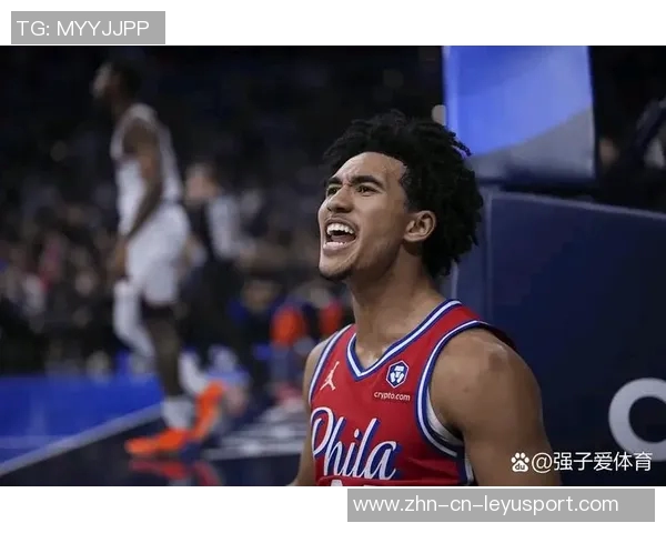 76人背靠背挑战骑士恩比德麦凯恩伤缺乔治继续缺阵影响比赛走势 76人背靠背挑战骑士恩比德麦凯恩伤缺乔治继续缺阵影响比赛走势