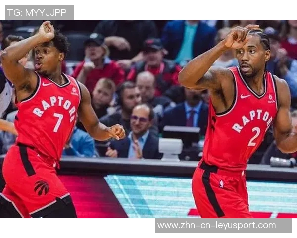 库班直言莱昂纳德不配雕像洛瑞地位更高应优先考虑 库班直言莱昂纳德不配雕像洛瑞地位更高应优先考虑