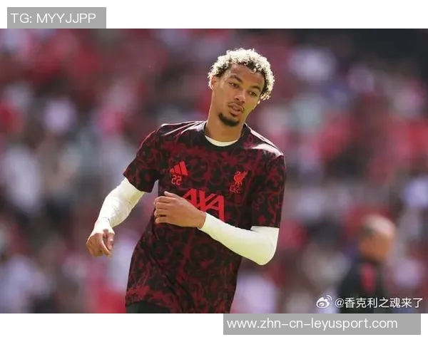 新月为埃基蒂克报价超1亿欧他拒绝曼联蓝军和纽卡的追求 新月为埃基蒂克报价超1亿欧他拒绝曼联蓝军和纽卡的追求