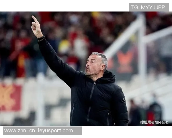 萨巴蒂尼:加图索当前遭批评不公意大利附加赛应避免与瑞典交锋 萨巴蒂尼:加图索当前遭批评不公意大利附加赛应避免与瑞典交锋