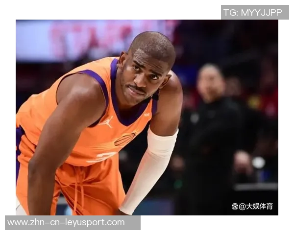 保罗的名人堂之路:辉煌成就与曲折经历交织的传奇生涯 保罗的名人堂之路:辉煌成就与曲折经历交织的传奇生涯