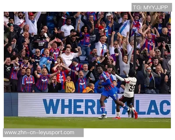 前英超球员分析阿森纳夺冠前景城市与军车等队将成竞争对手 前英超球员分析阿森纳夺冠前景城市与军车等队将成竞争对手