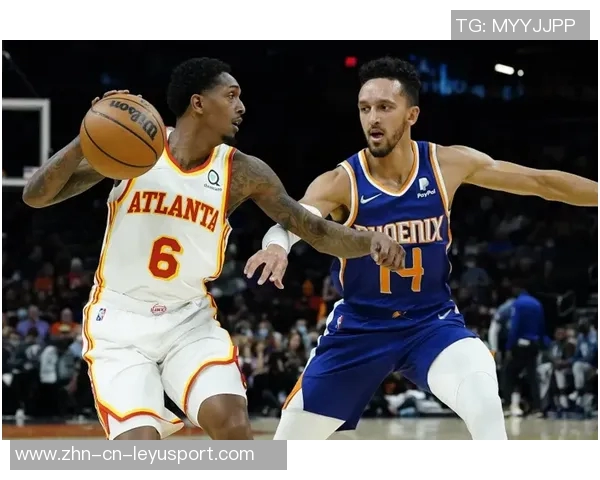 哈克斯全场狂砍28分4板4助罚球完美8中8助球队逆转胜利 哈克斯全场狂砍28分4板4助罚球完美8中8助球队逆转胜利