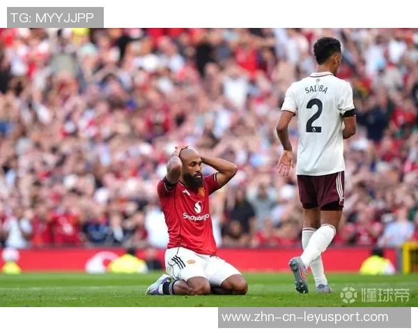 姆伯莫参与进球助力曼联战绩显著提升未参与时仅获一胜 姆伯莫参与进球助力曼联战绩显著提升未参与时仅获一胜