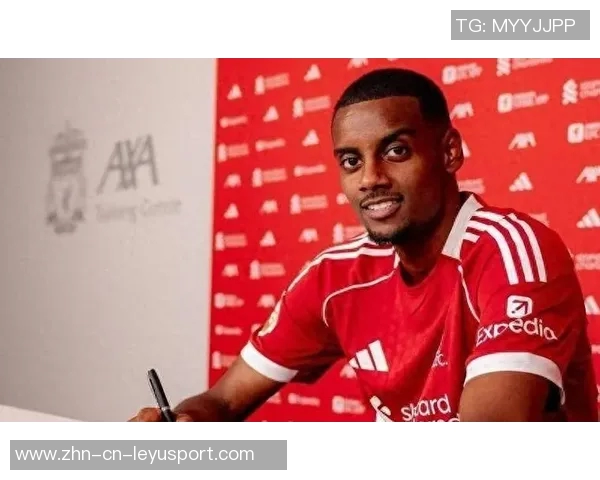 前队友称伊萨克转会时机不佳影响体能但在利物浦仍能展现实力 前队友称伊萨克转会时机不佳影响体能但在利物浦仍能展现实力