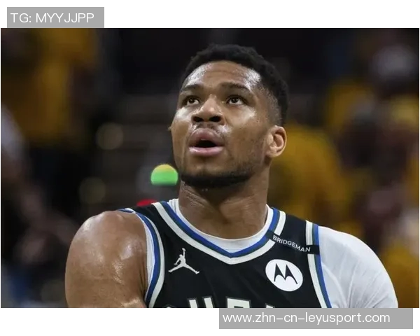 字母哥未来去向成谜湖勇刺魔各展实力雷霆队却遭质疑引发热议 字母哥未来去向成谜湖勇刺魔各展实力雷霆队却遭质疑引发热议