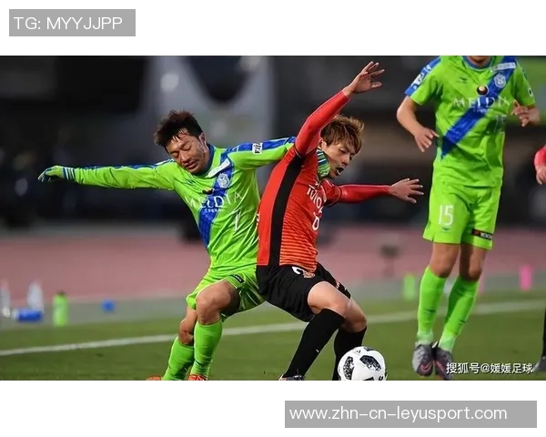 中日韩联赛亚冠资格赛揭晓海港全北鹿岛鹿角等队争夺正赛名额