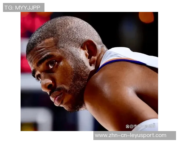 快船原定保罗摇头娃娃之夜因意外取消球迷失望不已 快船原定保罗摇头娃娃之夜因意外取消球迷失望不已