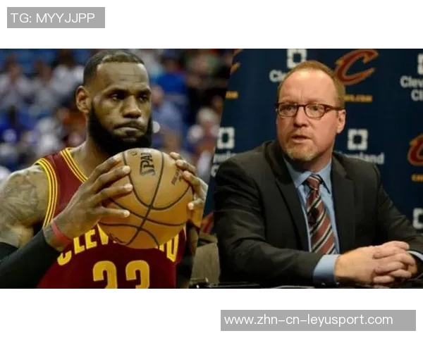 斯图尔特赛后怒言威胁对手赛后必将报复揍扁他