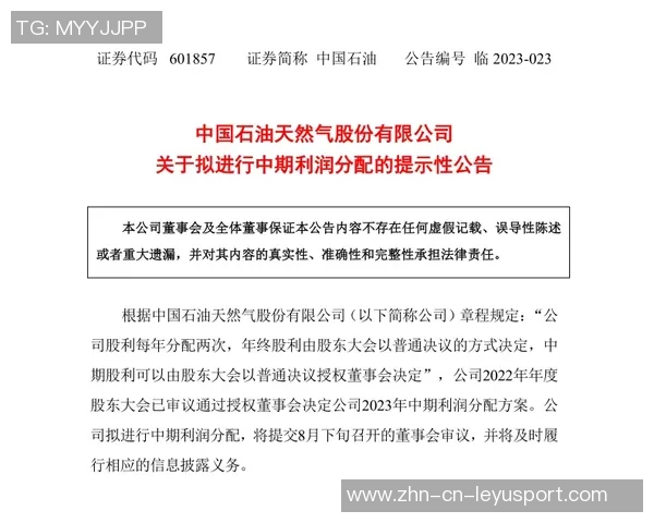 总经理调查揭示建队核心现状文班独占83亚历山大紧随其后13