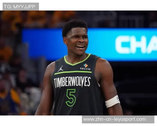 森林狼季前赛狂胜广州龙狮60分刷新队史净胜分纪录 森林狼季前赛狂胜广州龙狮60分刷新队史净胜分纪录