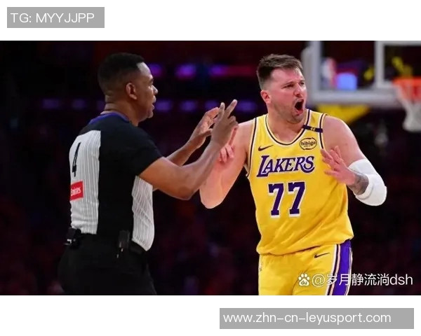 瘦身东契奇重返巅峰独行侠防守豪赌却遭遇进攻危机