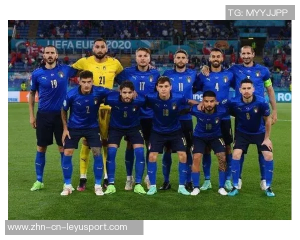 贝斯基谈意大利未进世界杯感慨历史遗憾同时自豪于21年欧洲杯冠军荣耀