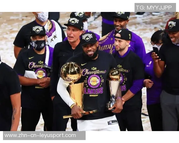 2023年NBA球星收入榜揭晓库里以1596亿高居第一詹姆斯紧随其后