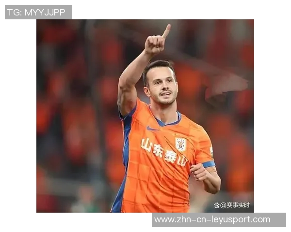 中超球队与瓦科洽谈转会事宜薪资条件尚未达成一致