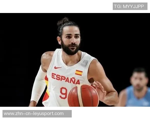 卢比奥庆祝35岁生日大加索尔回忆昔日友谊合影感慨岁月无痕