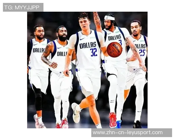 基德透露浓眉与弗拉格仅打上半场欧文加福德等五人缺阵影响比赛