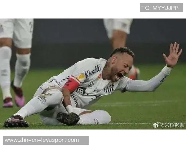 巴西媒体称内马尔旧伤复发游轮狂欢引发关注