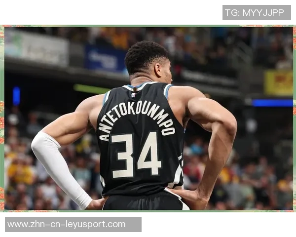 字母哥回应交易传闻称未关注相关报道并无意加盟尼克斯