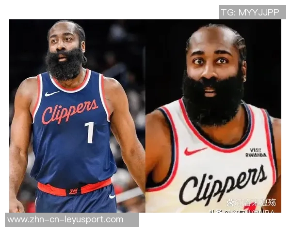 哈登本赛季三分球加罚球表现惊艳10次3加1领跑全联盟