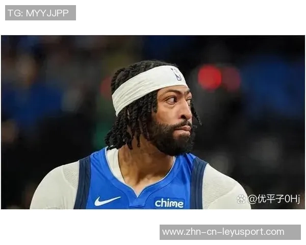 浓眉谈马绍尔比赛无聊背后的真谛与伟大球员的技艺追求