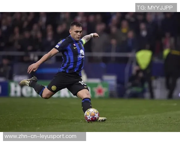 2025年意甲客场进球榜揭晓普利西奇领衔劳塔罗紧随其后